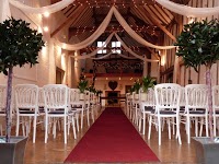 Dove Barn Wedding Venue 1067309 Image 4